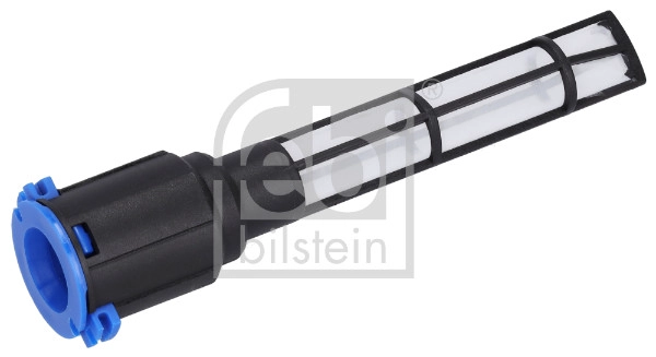 Карбамидный фильтр FEBI BILSTEIN 176602