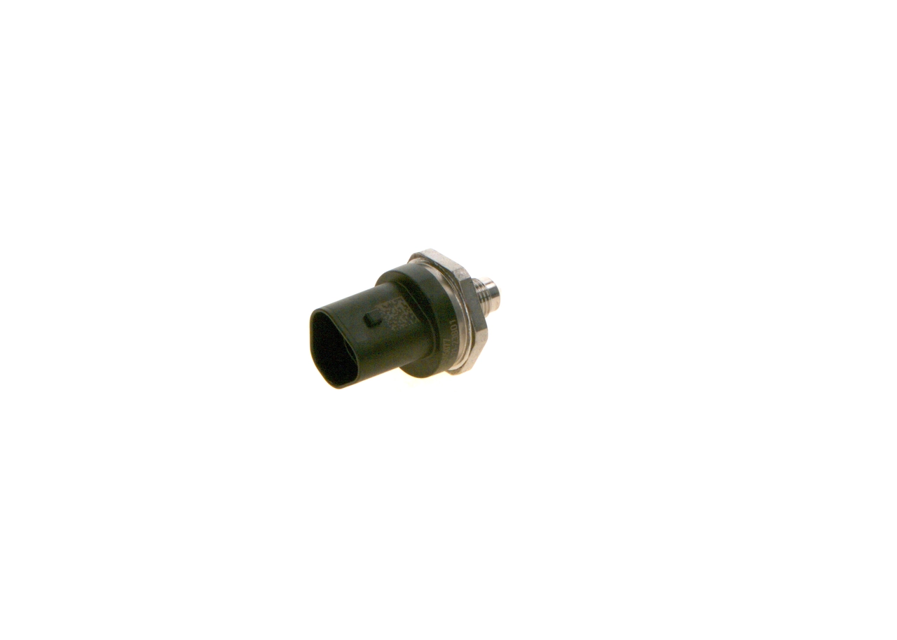 Датчик давление подачи топлива BOSCH 0 261 545 077