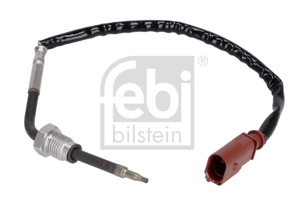 Датчик температура выхлопных газов FEBI BILSTEIN 185318