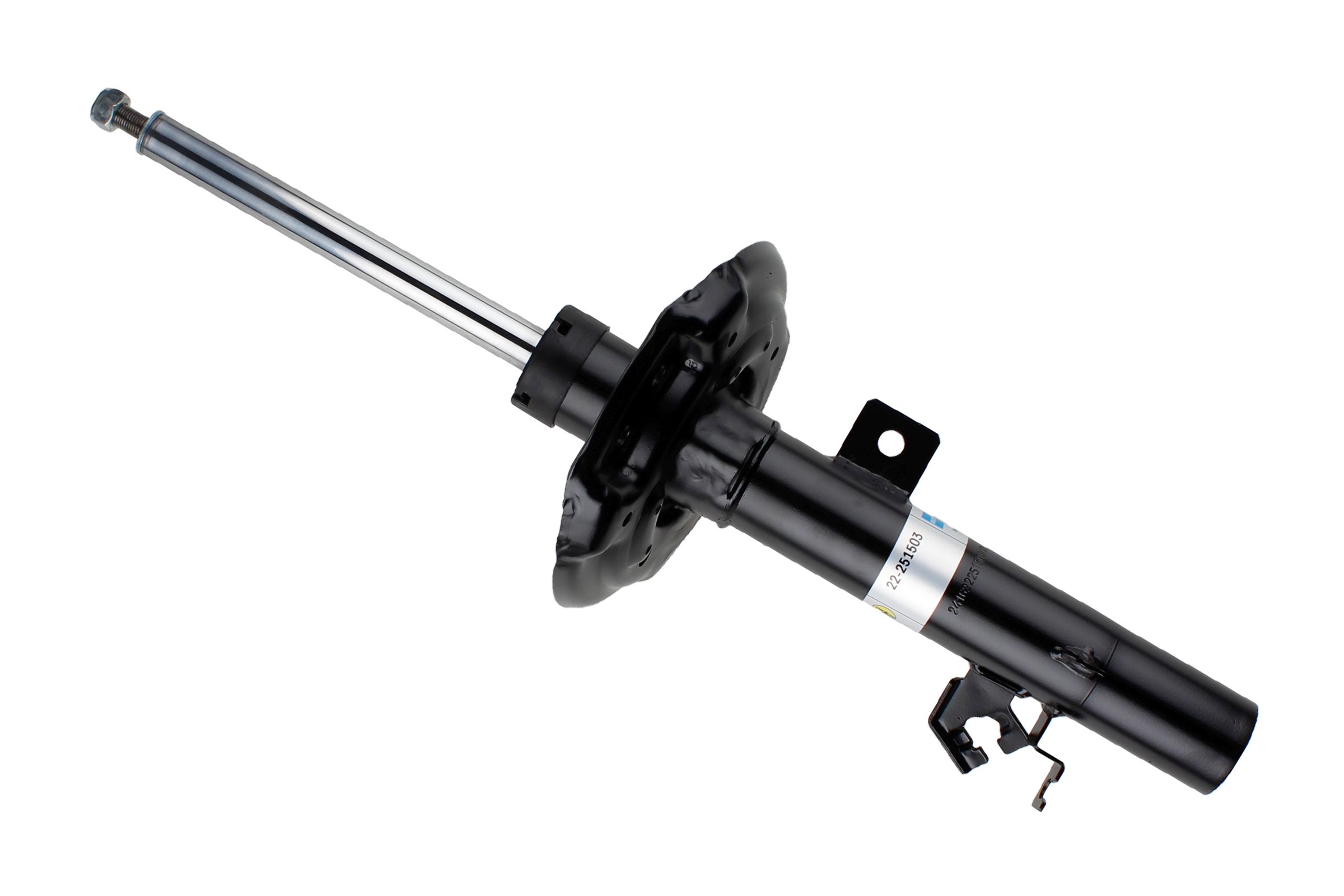 Амортизатор bilstein - b4 oe replacement