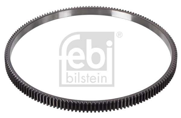 Зубчатый венец маховик FEBI BILSTEIN 104349