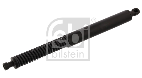 Газовая пружина крышка багажник FEBI BILSTEIN 34418