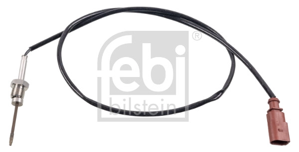 Датчик температура выхлопных газов FEBI BILSTEIN 194003
