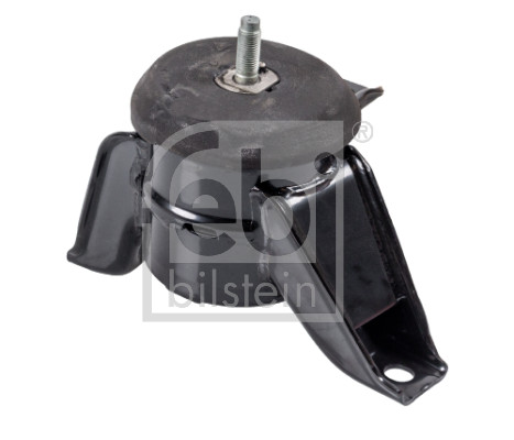 Подвеска двигатель FEBI BILSTEIN 174056