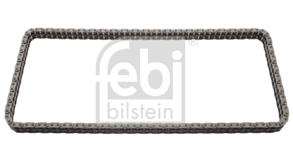 Цепь привода распредвала FEBI BILSTEIN 25378