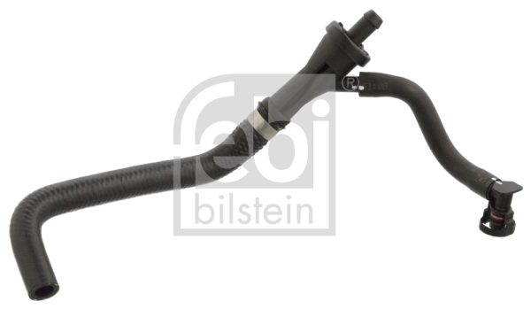 Клапан отвода воздуха из картера FEBI BILSTEIN 103514