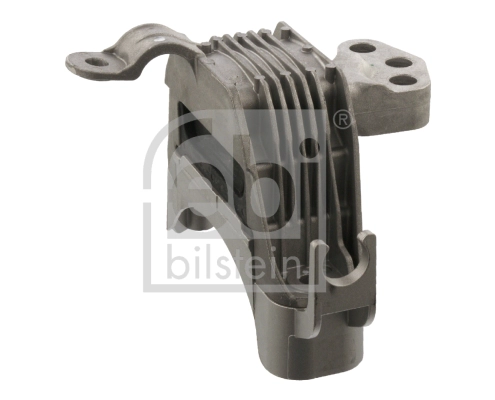 Подвеска двигатель FEBI BILSTEIN 37976