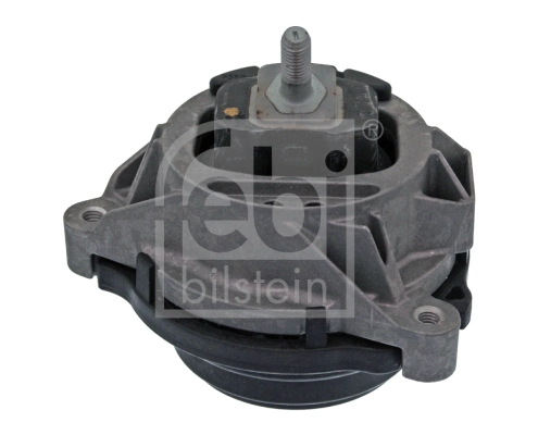 Подвеска двигатель FEBI BILSTEIN 45583