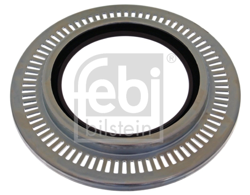 Уплотняющее кольцо ступица колеса FEBI BILSTEIN 40028