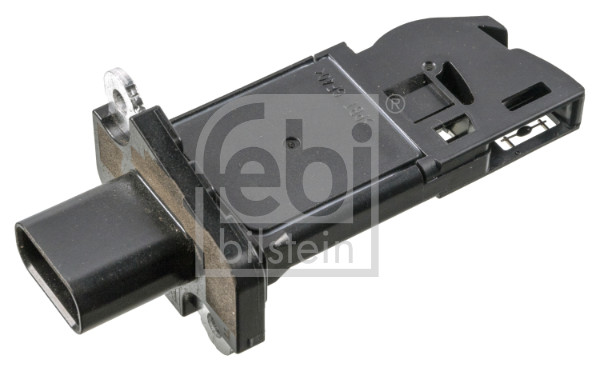 Расходомер воздуха FEBI BILSTEIN 182234