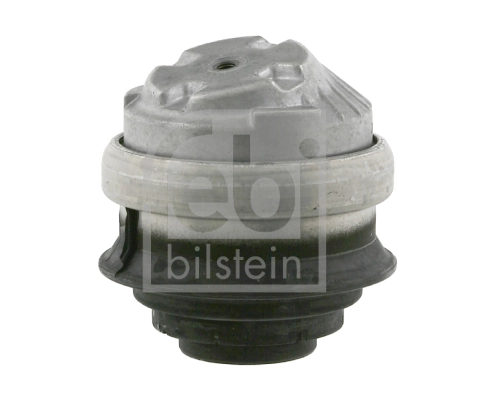 Подвеска двигатель FEBI BILSTEIN 26480