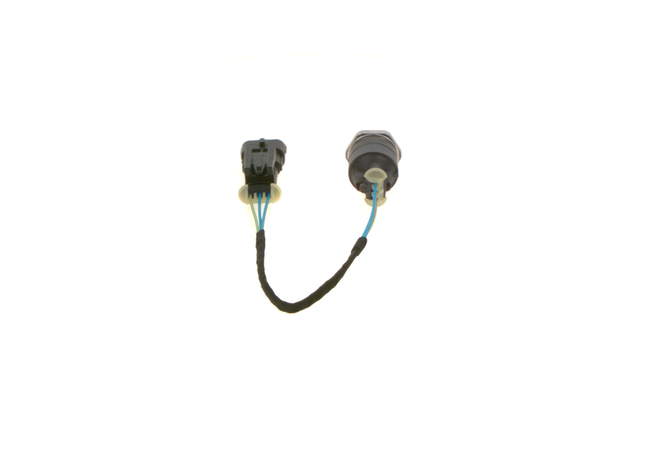Датчик давление подачи топлива BOSCH 0 261 545 056