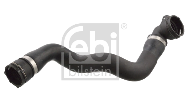 Шланг радиатора FEBI BILSTEIN 103888