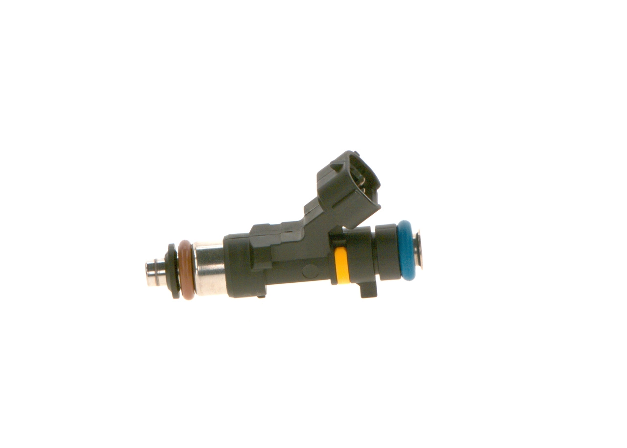 Клапанная форсунка BOSCH 0 280 158 042