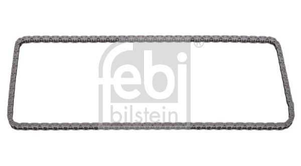 Цепь привода распредвала FEBI BILSTEIN 178887