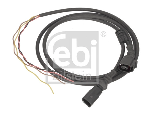 Соединительный кабель abs FEBI BILSTEIN 193634