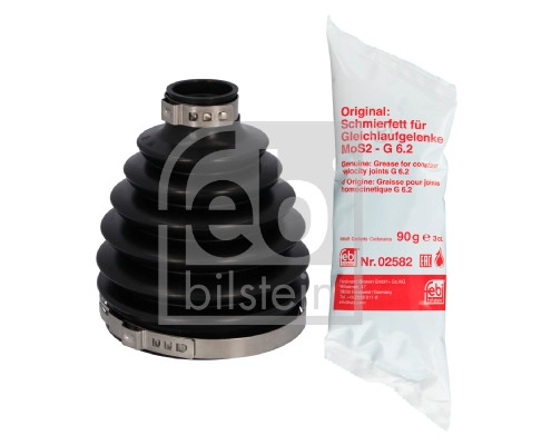 Комплект пыльника приводной вал FEBI BILSTEIN 185944