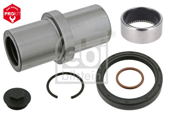 Ремкомплект шкворень поворотного кулака FEBI BILSTEIN 15991