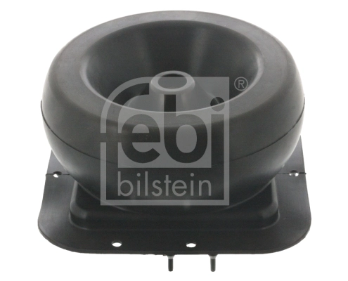 Обшивка рычага переключения FEBI BILSTEIN 45864