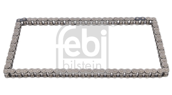 Цепь привода распредвала FEBI BILSTEIN 188772