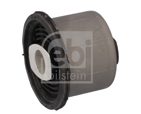 Втулка подушка кабины водителя FEBI BILSTEIN 183078