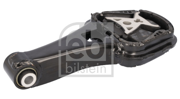 Подвеска автоматическая коробка передач FEBI BILSTEIN 184255
