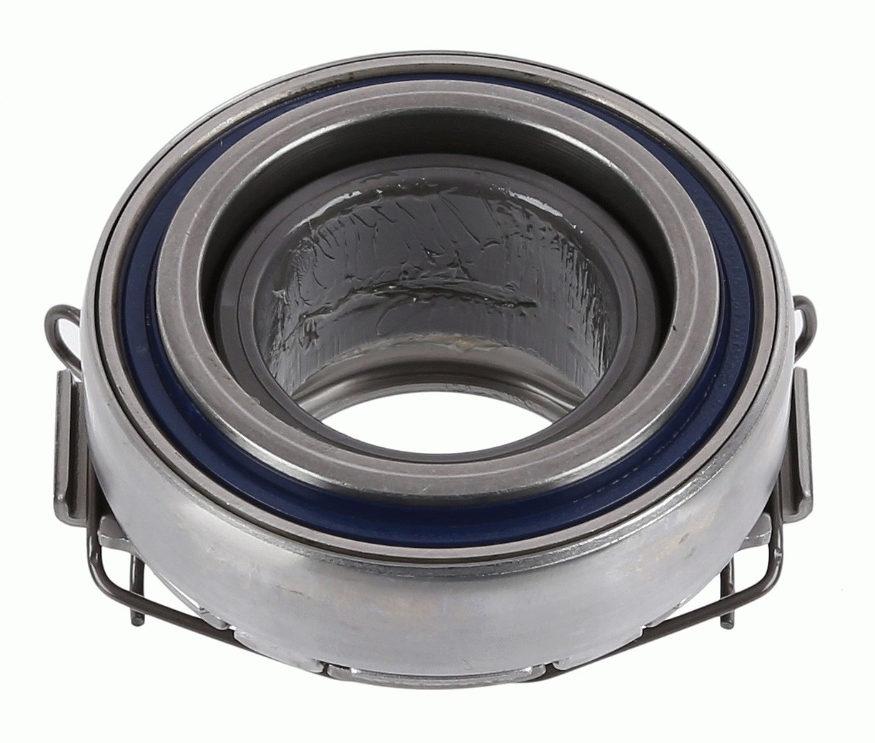 Выжимной подшипник SACHS 3151 600 726