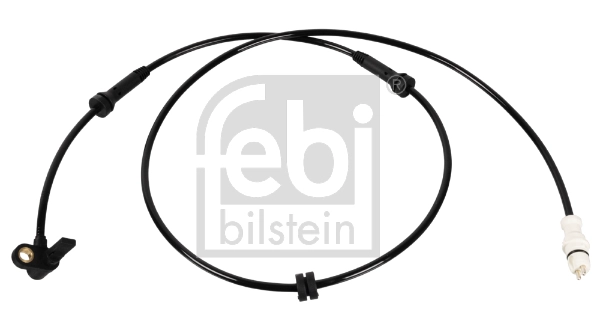 Датчик частота вращения колеса FEBI BILSTEIN 171435