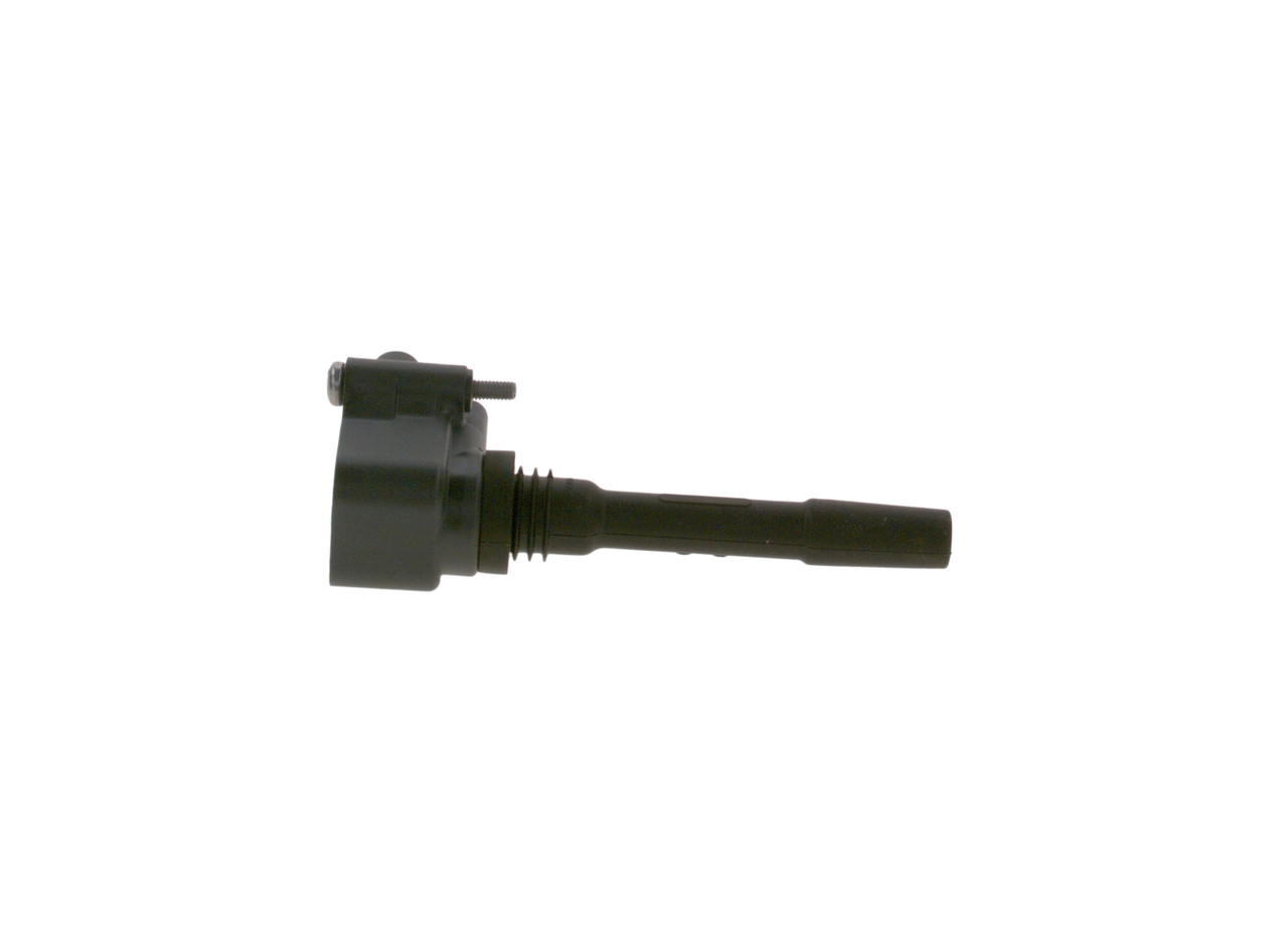 Катушка зажигания BOSCH 0 986 221 120