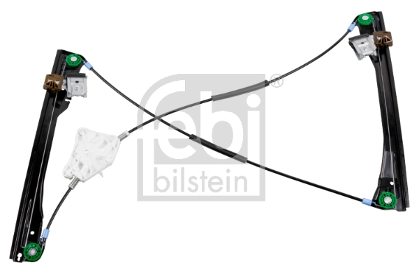 Стеклоподъемник FEBI BILSTEIN 177107