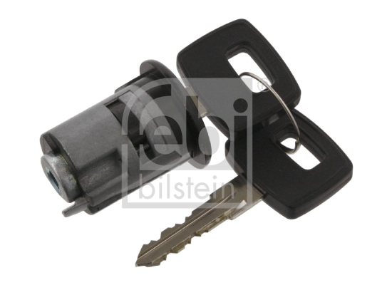 Замок замок-выключатель FEBI BILSTEIN 34077