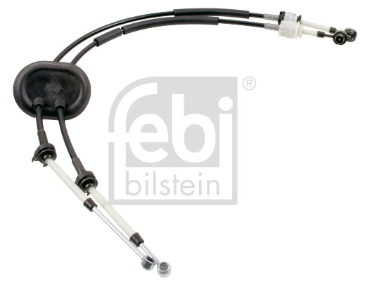 Трос механическая коробка передач FEBI BILSTEIN 188214