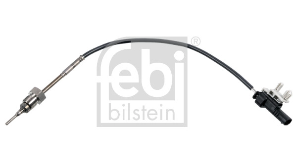 Датчик температура выхлопных газов FEBI BILSTEIN 185805