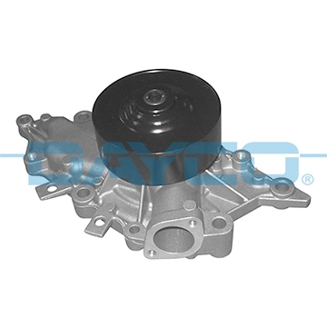 Водяной насос охлаждение двигателя DAYCO DP475