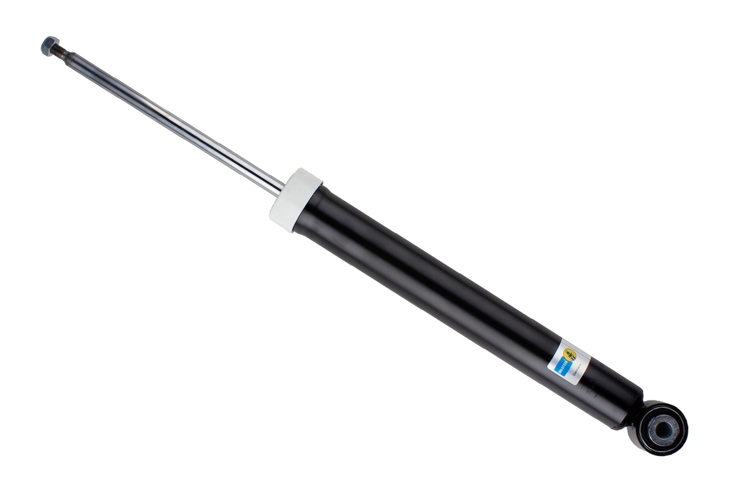 Амортизатор BILSTEIN 19-263144