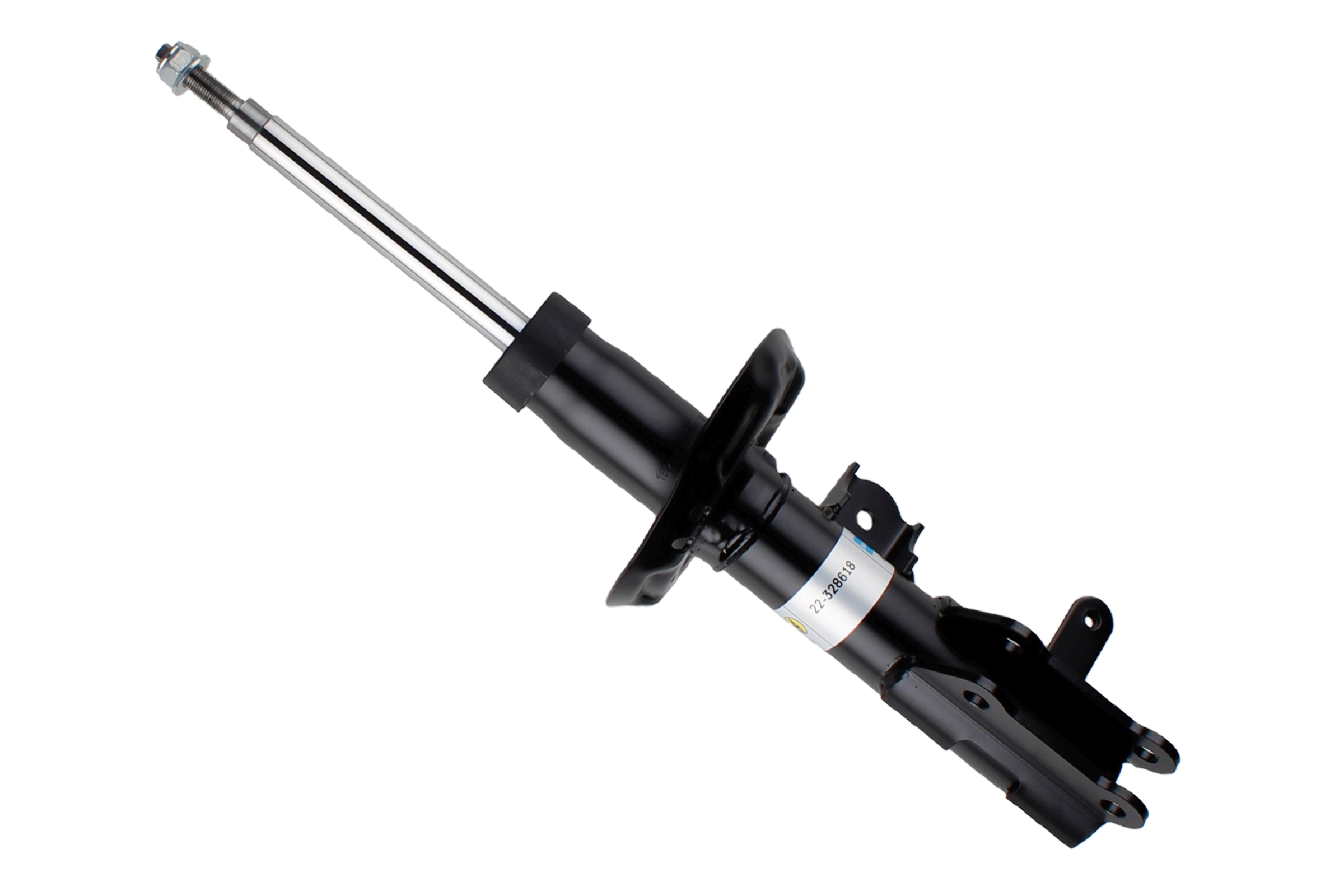 Амортизатор BILSTEIN 22-328618