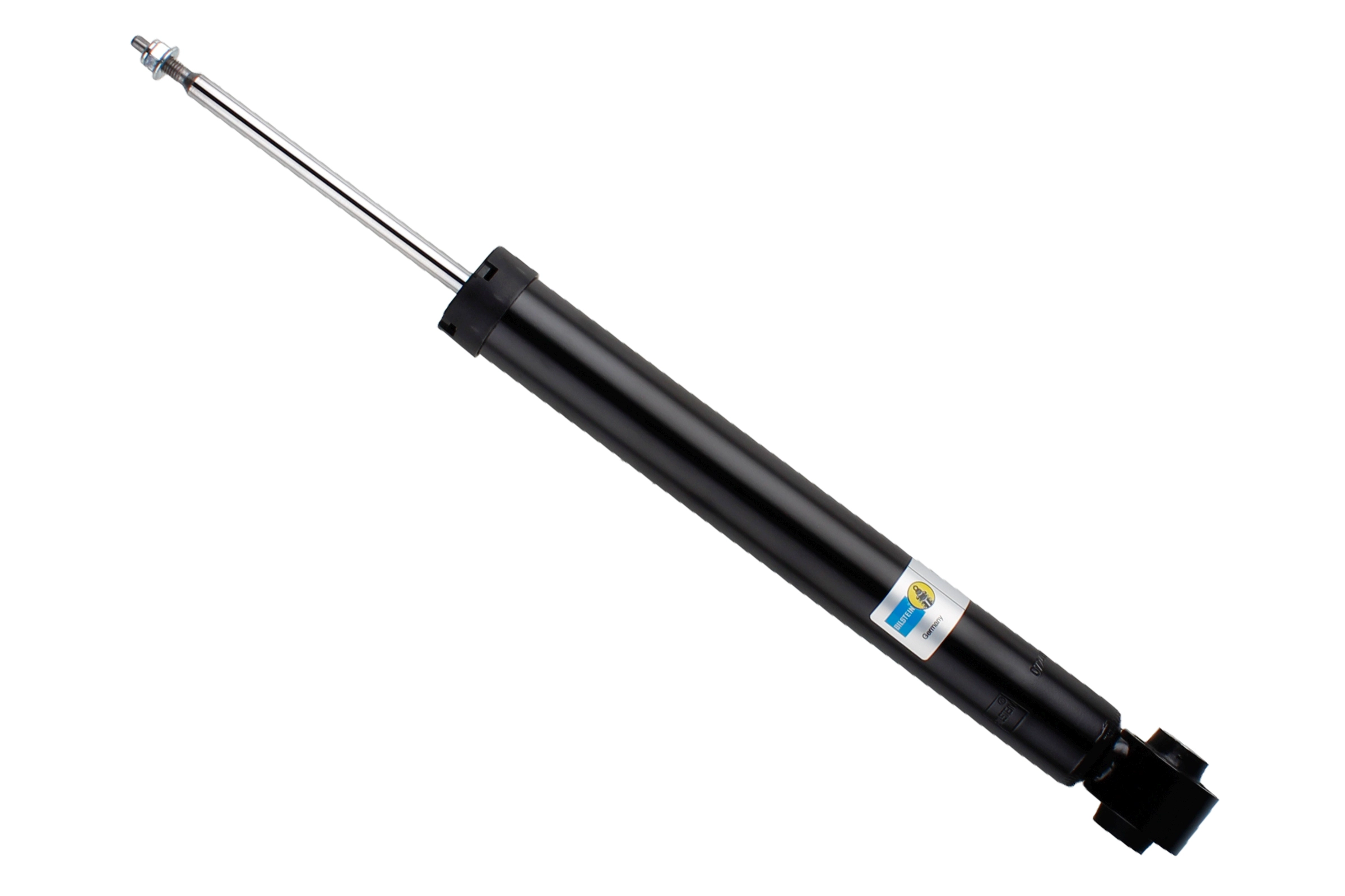 Амортизатор BILSTEIN 19-330297