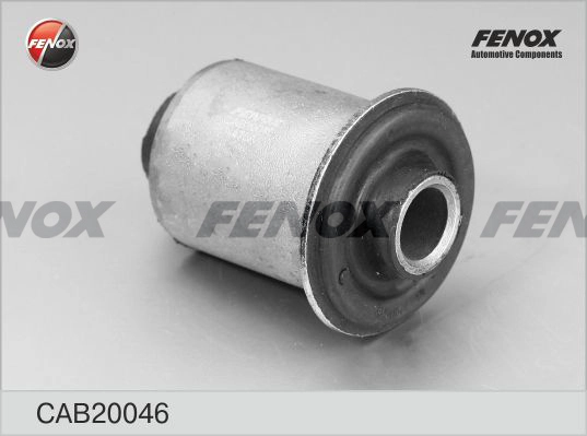 Подвеска рычаг независимой подвески колеса FENOX CAB20046