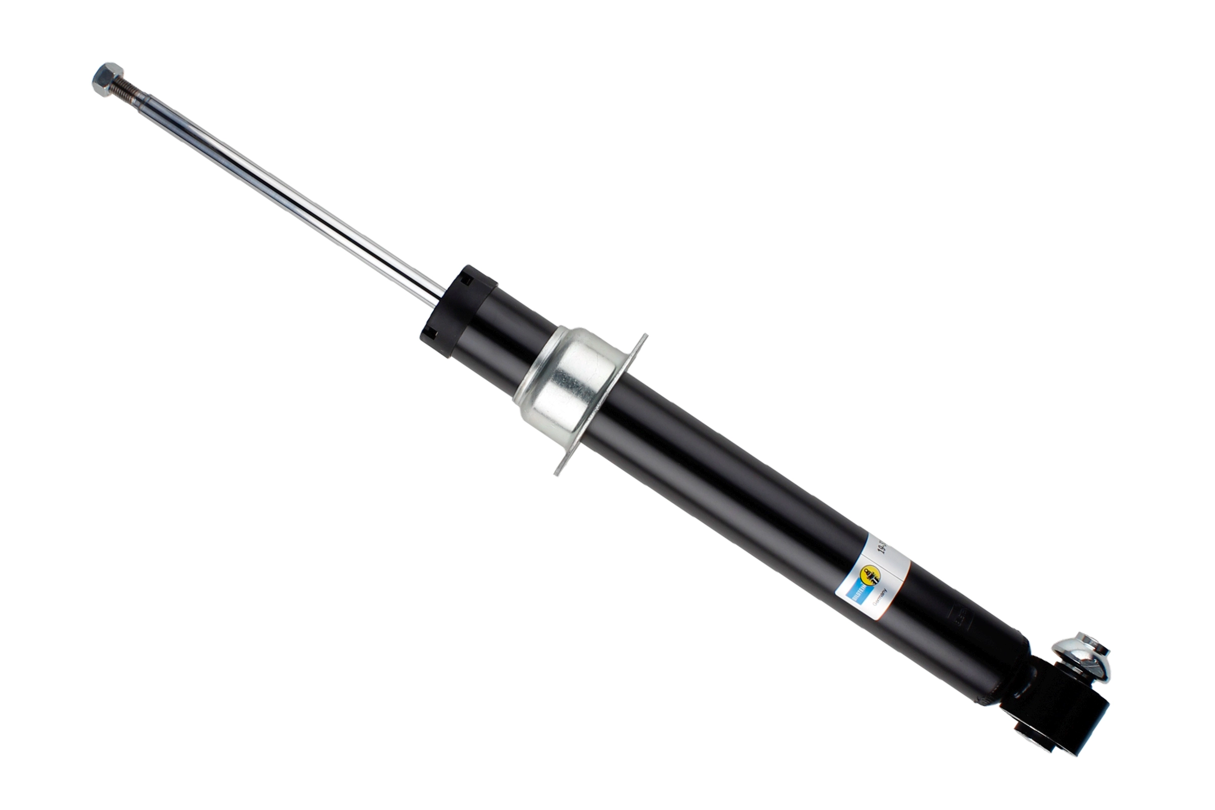 Амортизатор BILSTEIN 19-319377