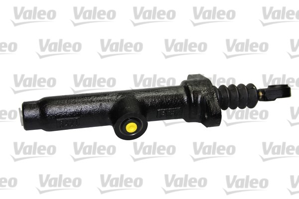Главный цилиндр система сцепления VALEO 874606