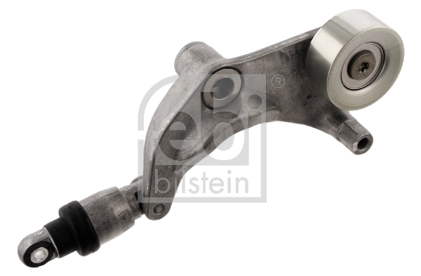 Натяжитель ремня клиновой зубча FEBI BILSTEIN 30026