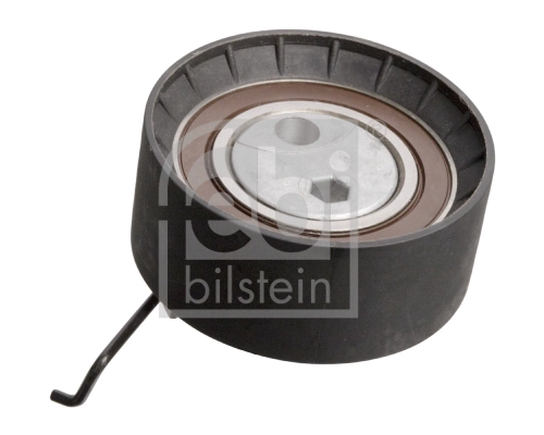 Натяжной ролик ремень грм FEBI BILSTEIN 19732