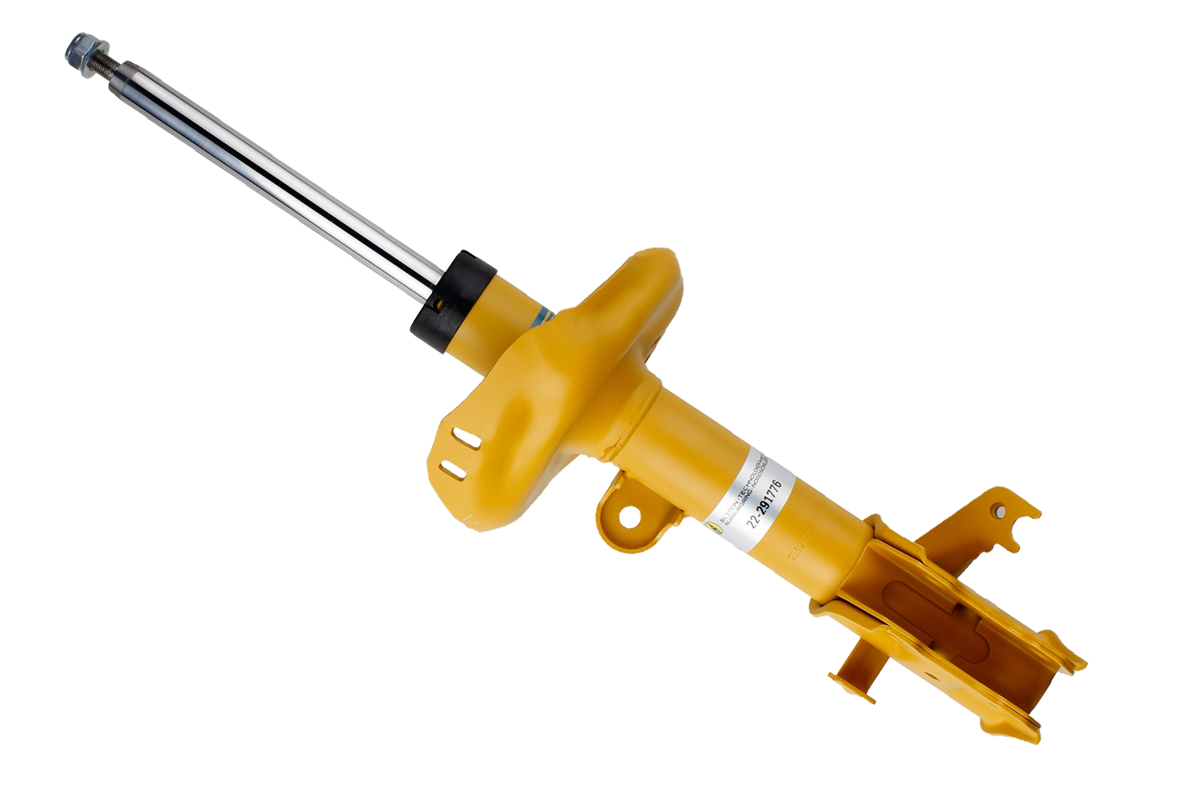 Амортизатор BILSTEIN 22-291776