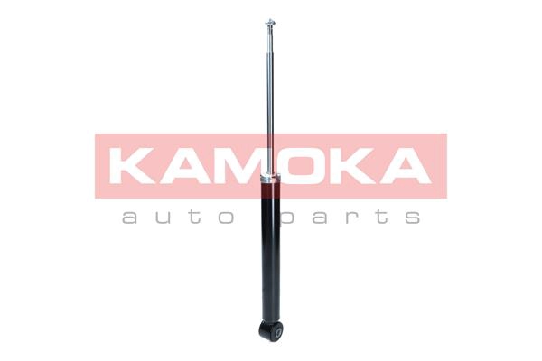 Амортизатор KAMOKA 2000839