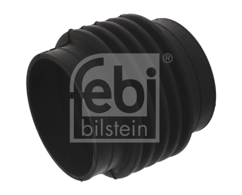 Рукав воздухозаборника воздушный фильтр FEBI BILSTEIN 38103