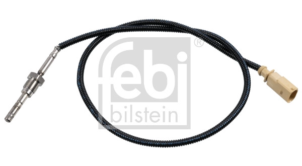 Датчик температура выхлопных газов FEBI BILSTEIN 185525
