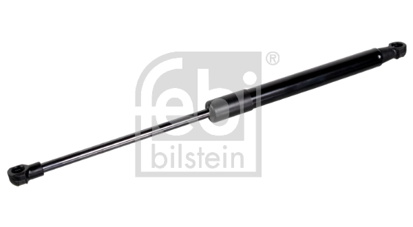 Газовая пружина капот FEBI BILSTEIN 177457