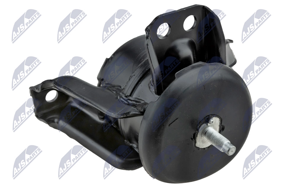 Подвеска двигатель NTY ZPS-KA-333