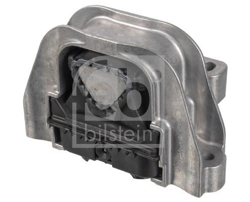Подвеска двигатель FEBI BILSTEIN 108108