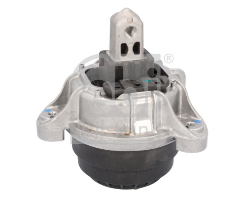 Подвеска двигатель FEBI BILSTEIN 45589
